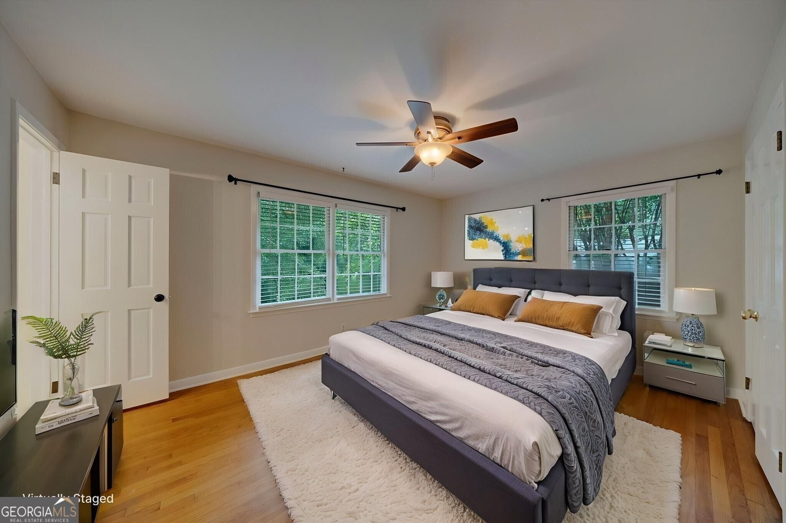 2345 Echo Hills Circle Atlanta - Photo 23