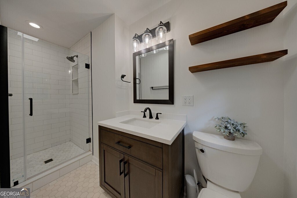 2345 Echo Hills Circle Atlanta - Photo 24