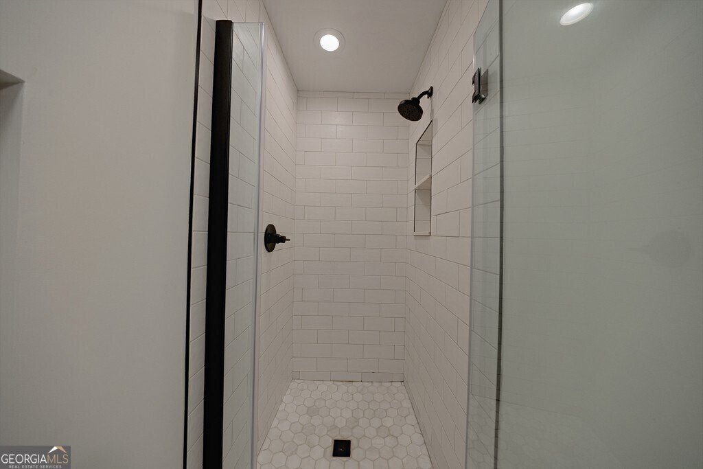 2345 Echo Hills Circle Atlanta - Photo 25