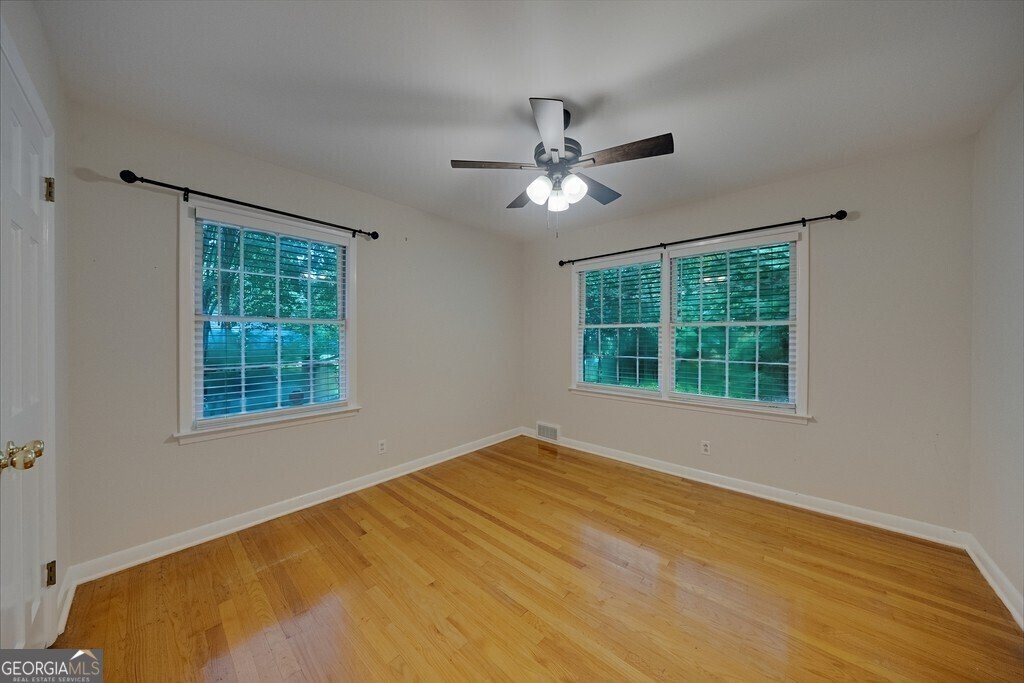 2345 Echo Hills Circle Atlanta - Photo 26