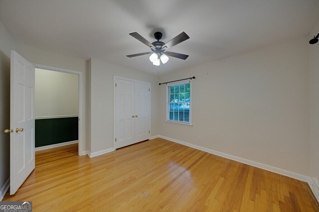 2345 Echo Hills Circle Atlanta - Photo 27