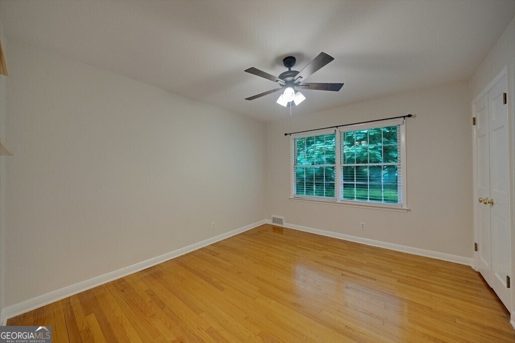 2345 Echo Hills Circle Atlanta - Photo 28