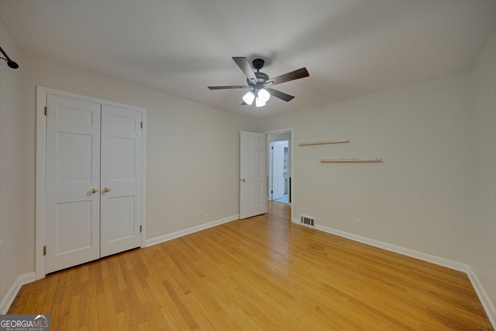 2345 Echo Hills Circle Atlanta - Photo 29