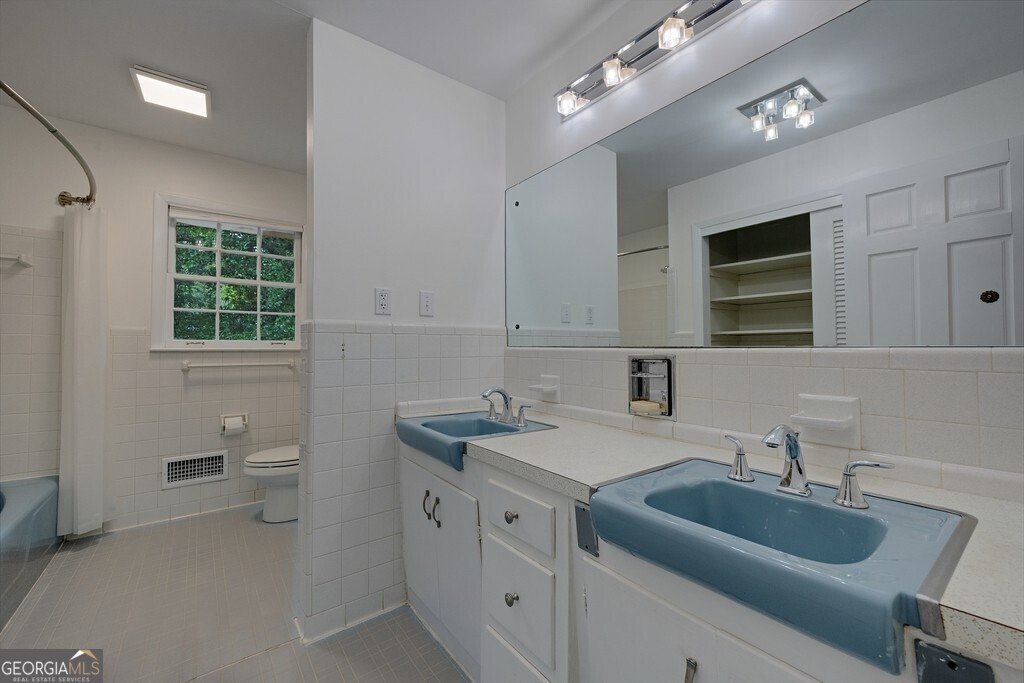 2345 Echo Hills Circle Atlanta - Photo 30