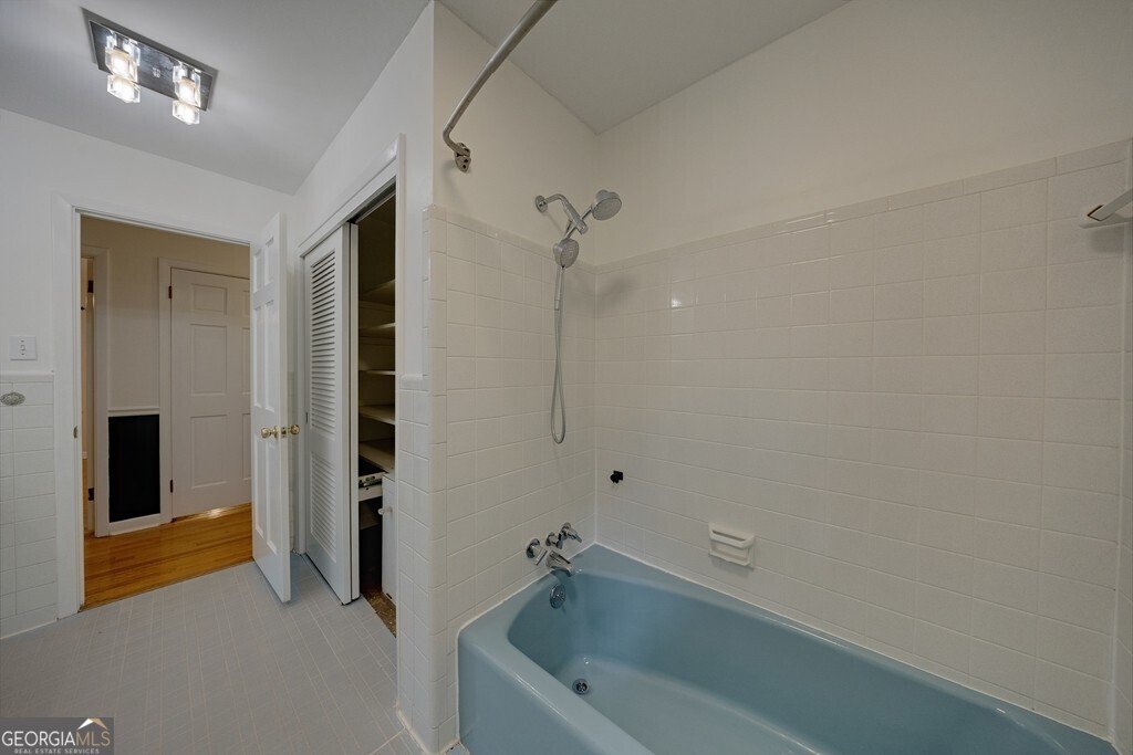 2345 Echo Hills Circle Atlanta - Photo 31