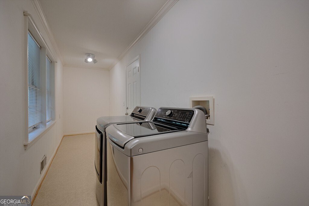 2345 Echo Hills Circle Atlanta - Photo 32