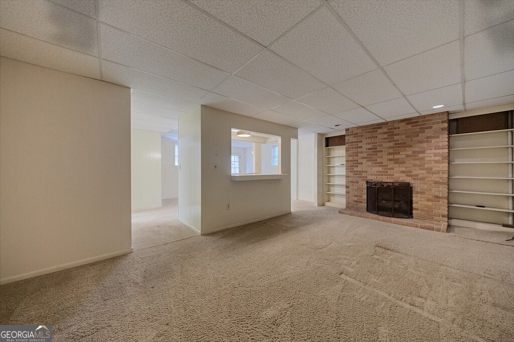 2345 Echo Hills Circle Atlanta - Photo 33