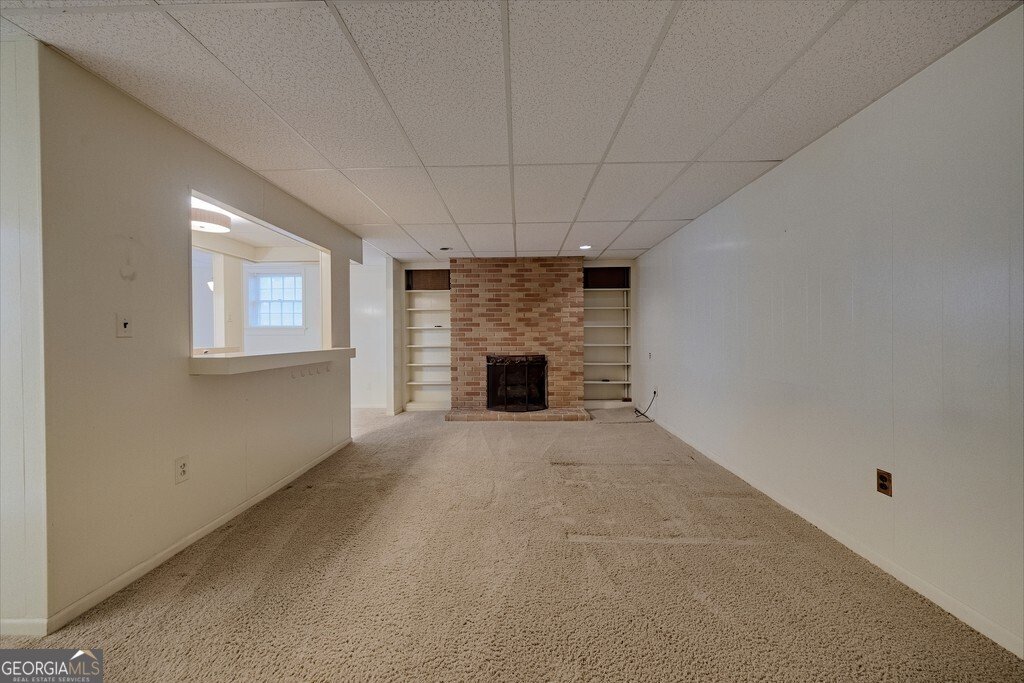 2345 Echo Hills Circle Atlanta - Photo 34