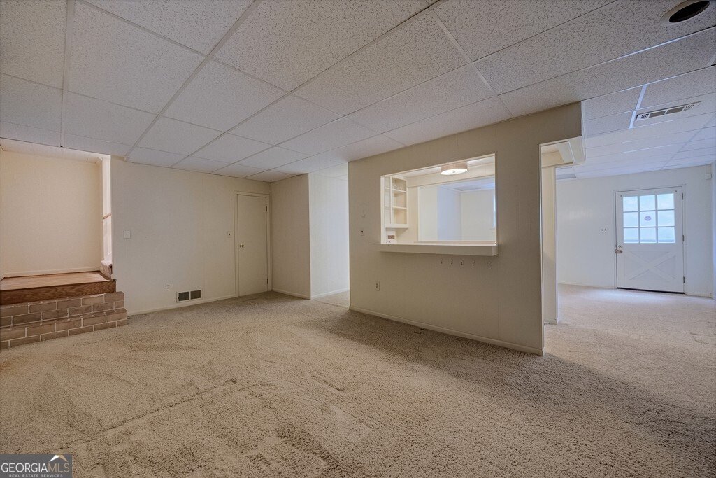 2345 Echo Hills Circle Atlanta - Photo 35