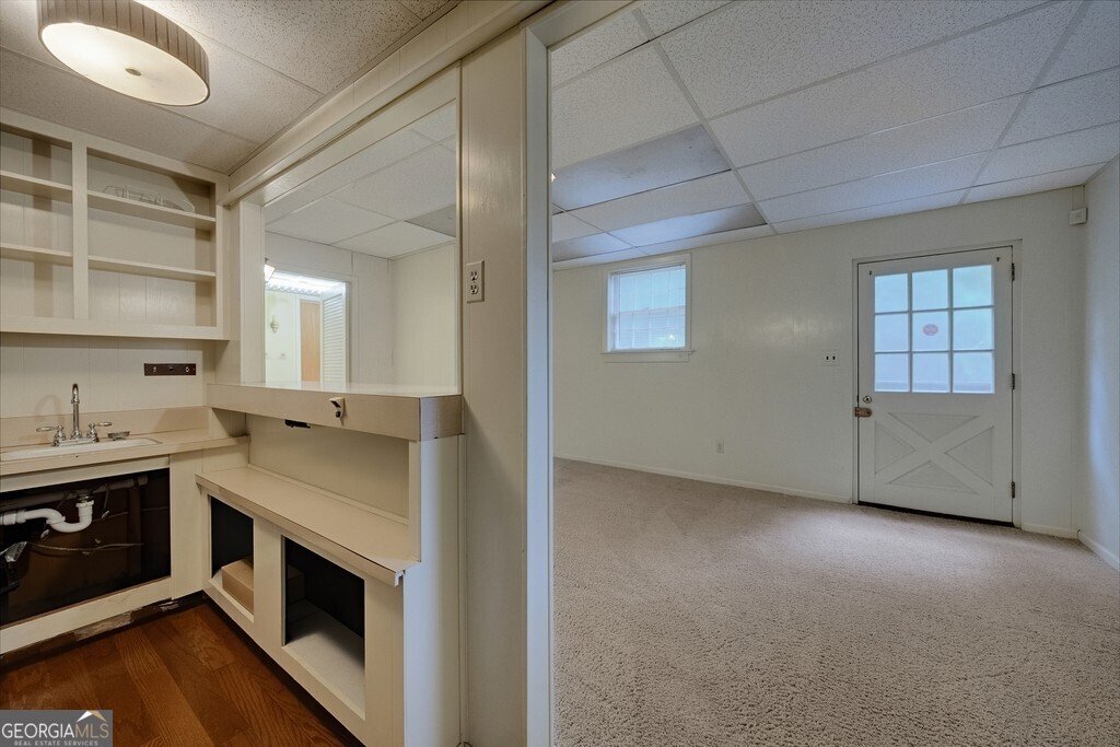 2345 Echo Hills Circle Atlanta - Photo 36