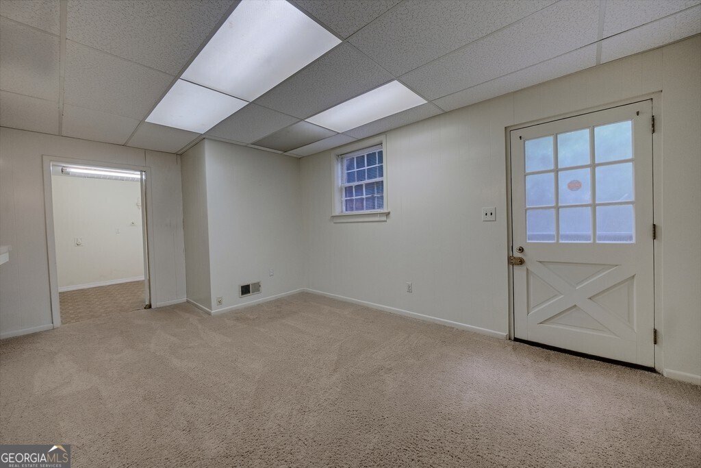 2345 Echo Hills Circle Atlanta - Photo 37