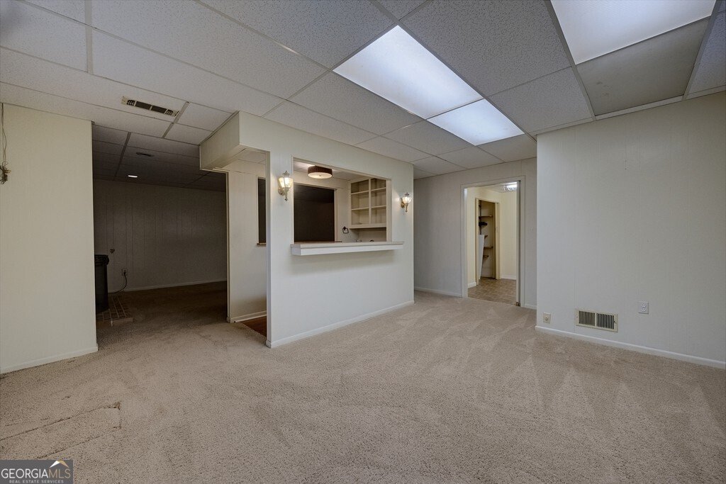 2345 Echo Hills Circle Atlanta - Photo 38