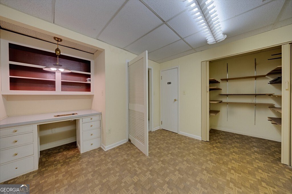 2345 Echo Hills Circle Atlanta - Photo 39