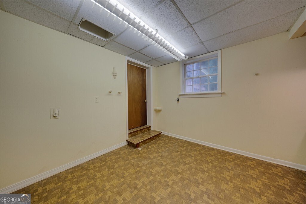 2345 Echo Hills Circle Atlanta - Photo 40