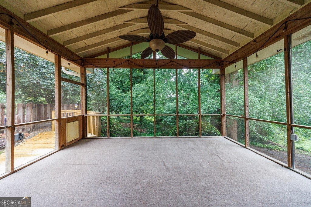 2345 Echo Hills Circle Atlanta - Photo 44