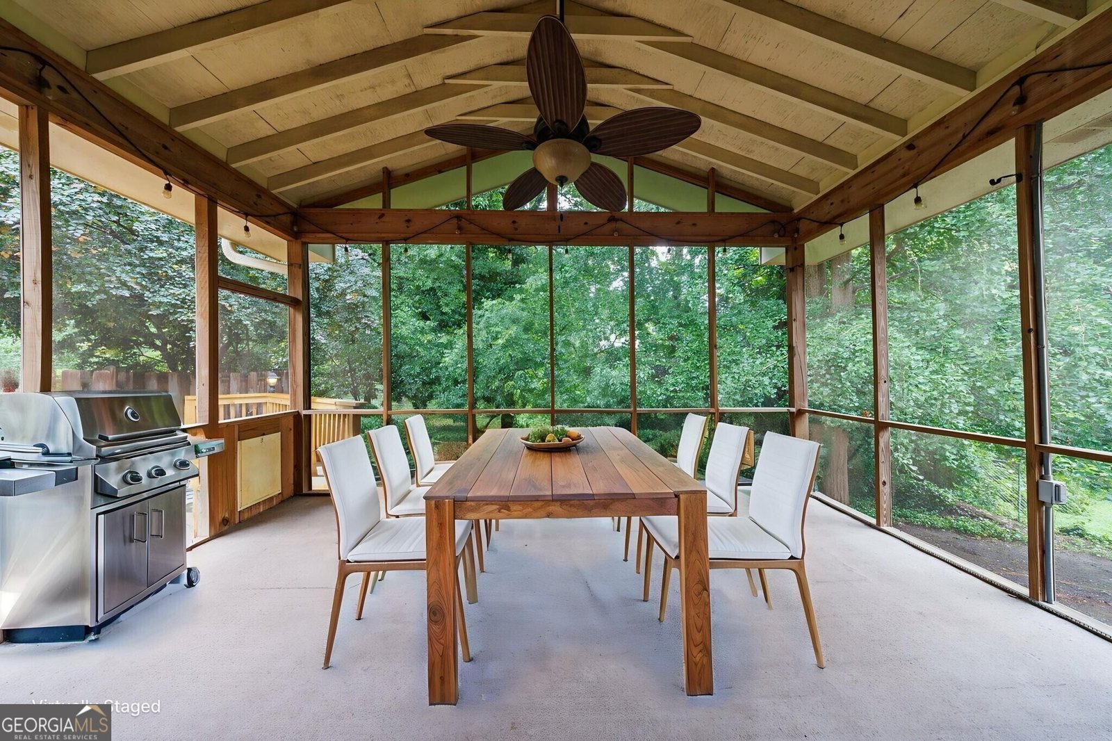 2345 Echo Hills Circle Atlanta - Photo 45