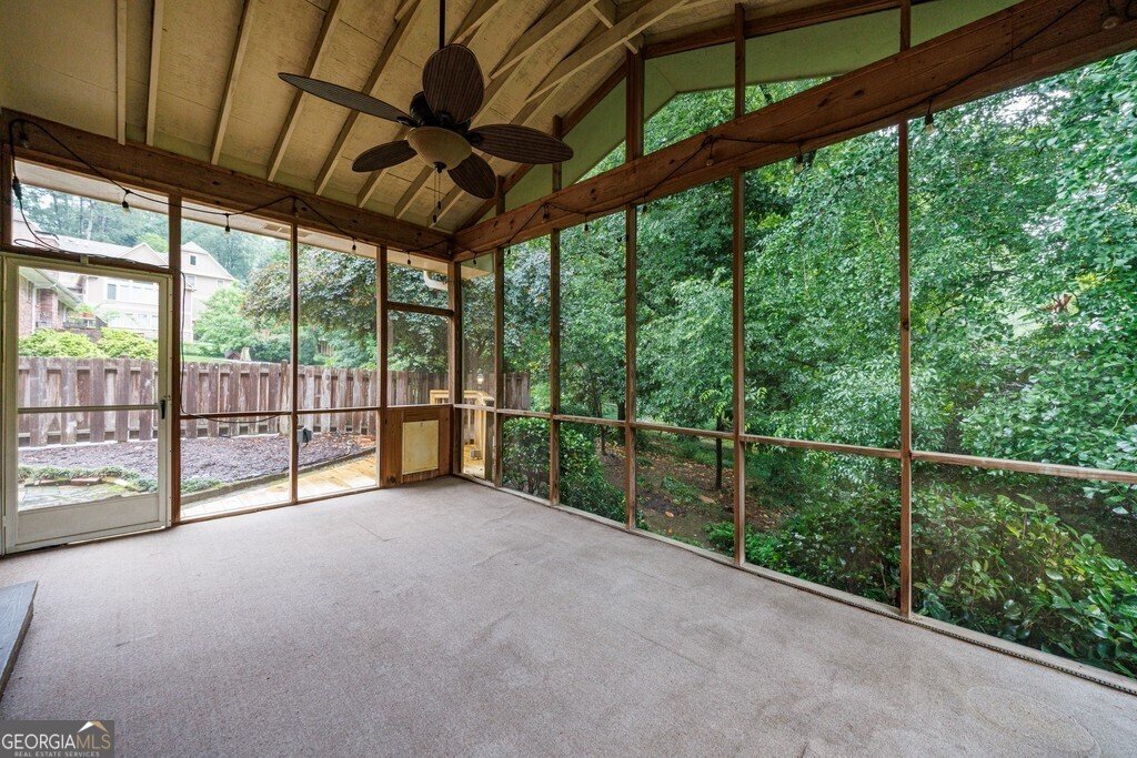 2345 Echo Hills Circle Atlanta - Photo 46