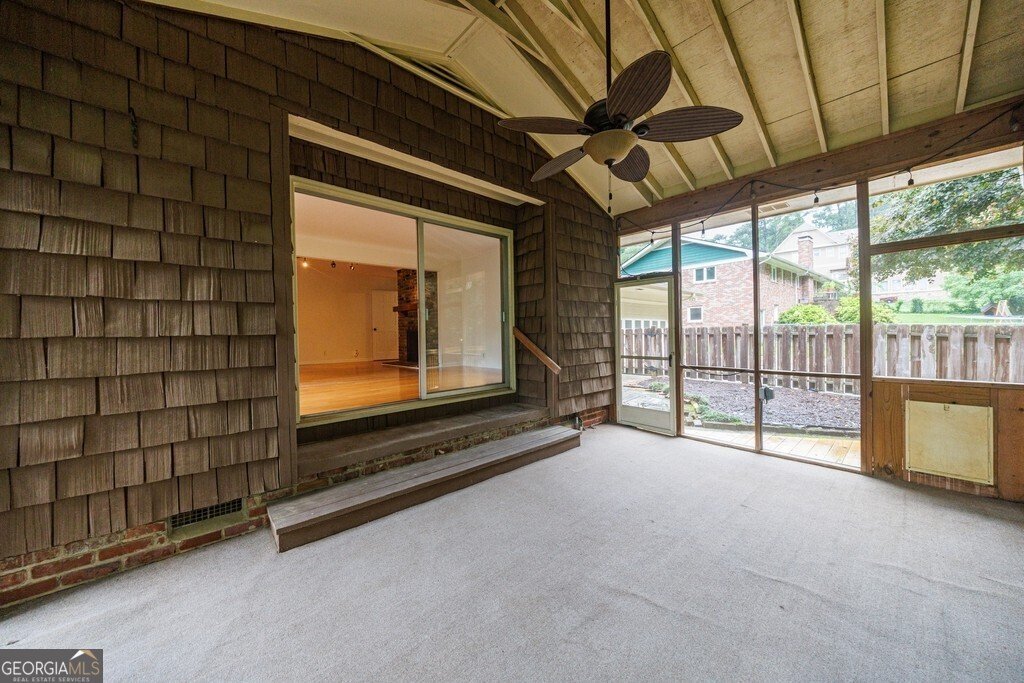 2345 Echo Hills Circle Atlanta - Photo 47