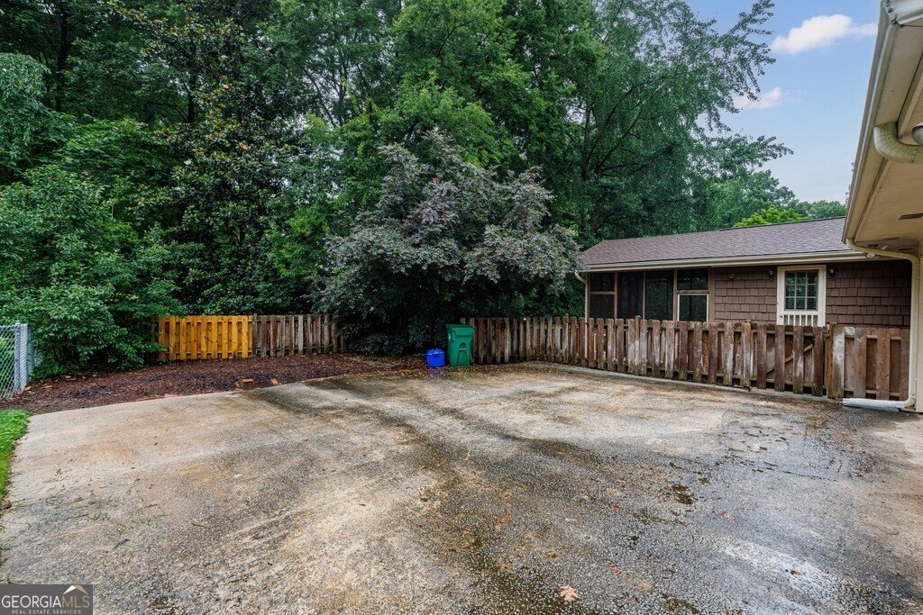 2345 Echo Hills Circle Atlanta - Photo 49