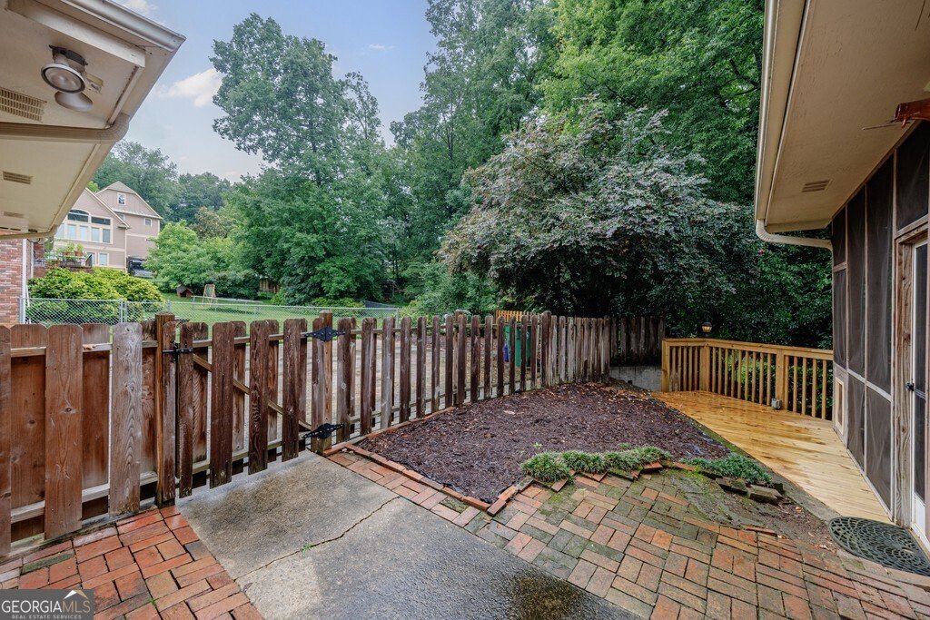 2345 Echo Hills Circle Atlanta - Photo 50