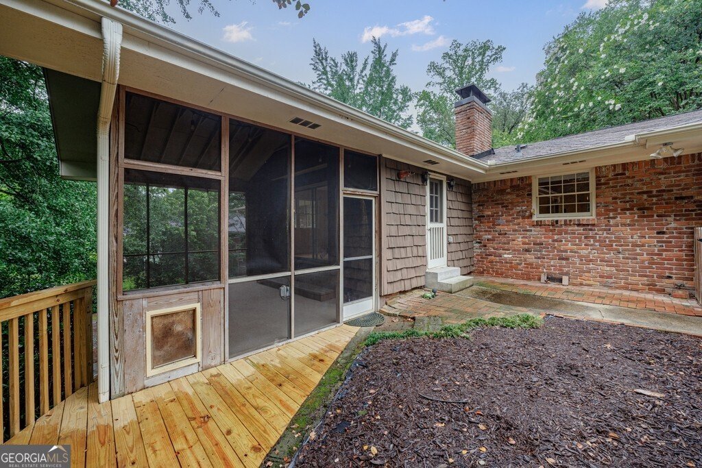 2345 Echo Hills Circle Atlanta - Photo 51