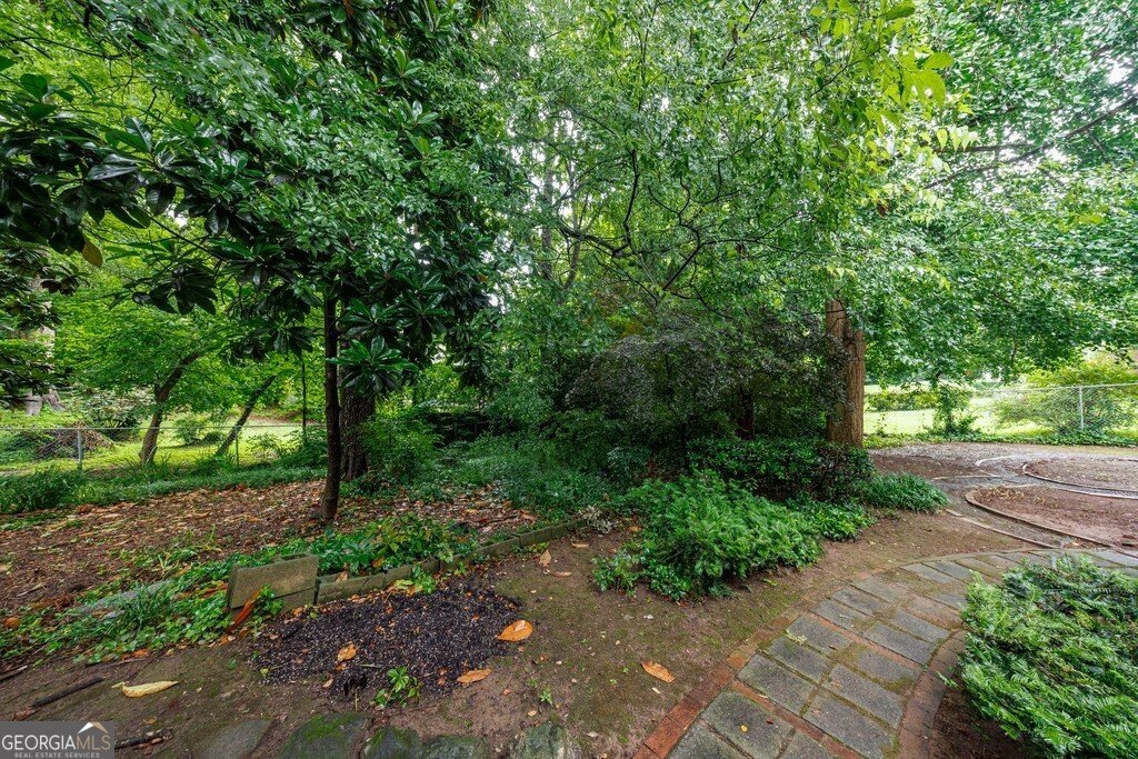 2345 Echo Hills Circle Atlanta - Photo 52