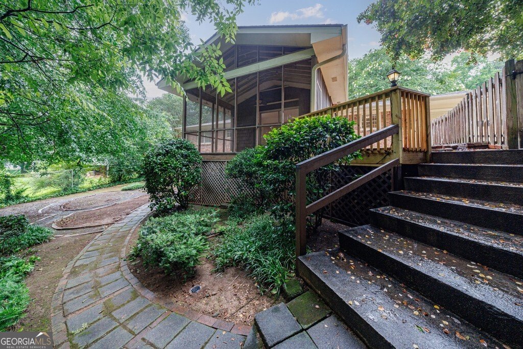 2345 Echo Hills Circle Atlanta - Photo 53