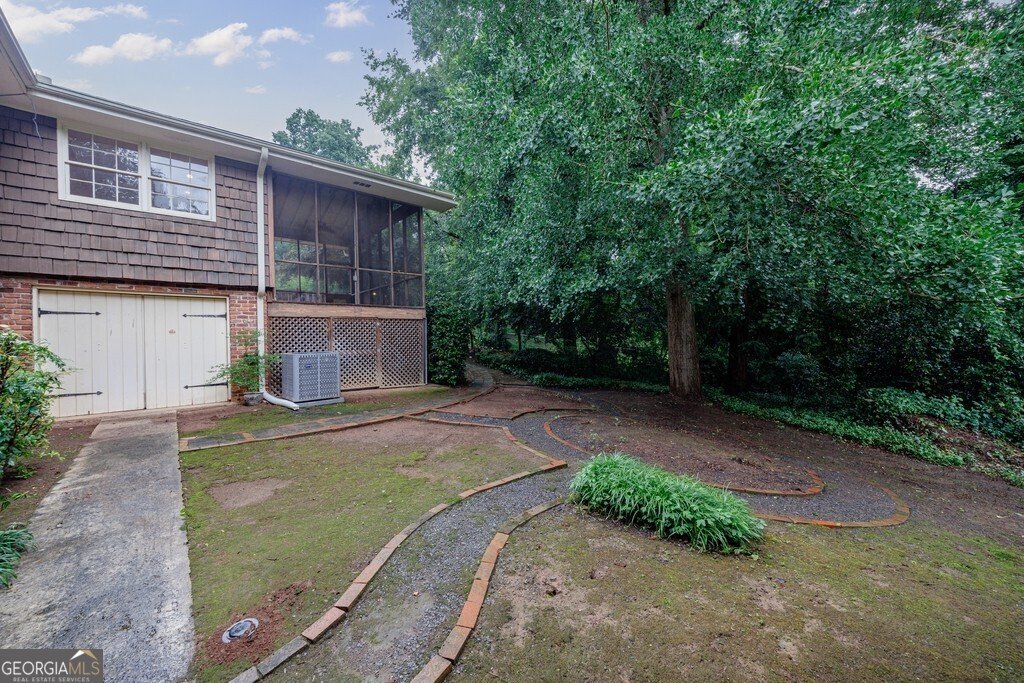 2345 Echo Hills Circle Atlanta - Photo 54