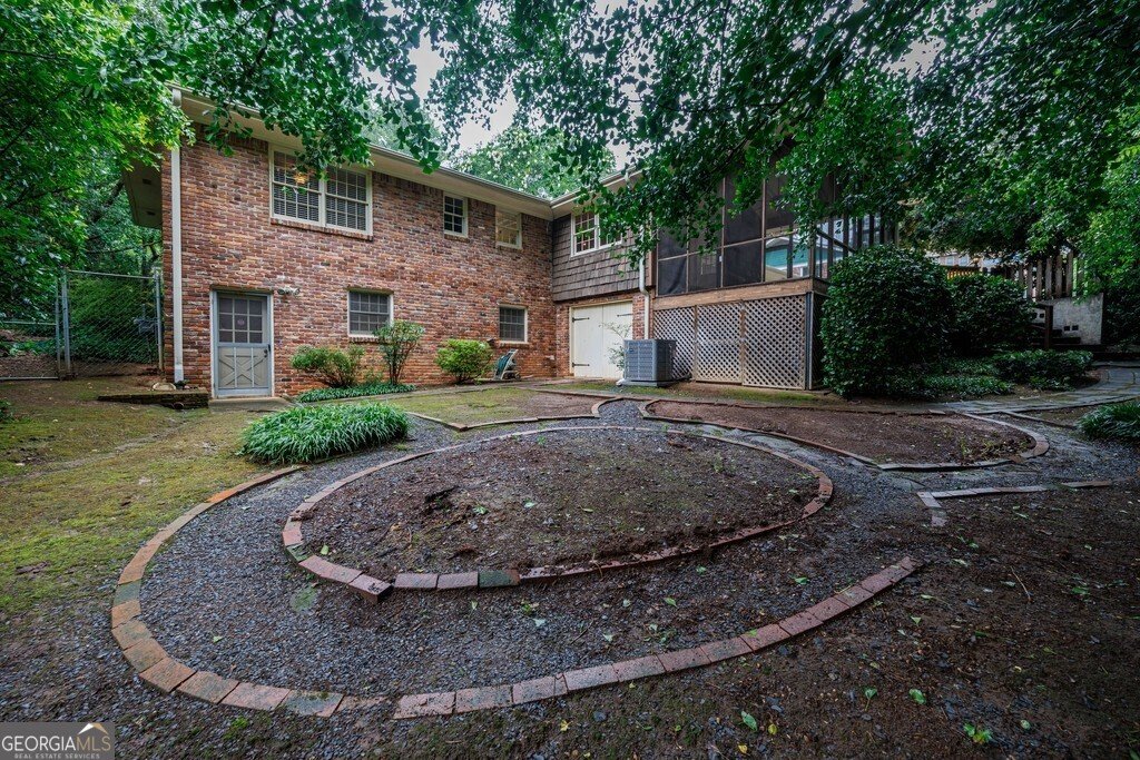 2345 Echo Hills Circle Atlanta - Photo 55