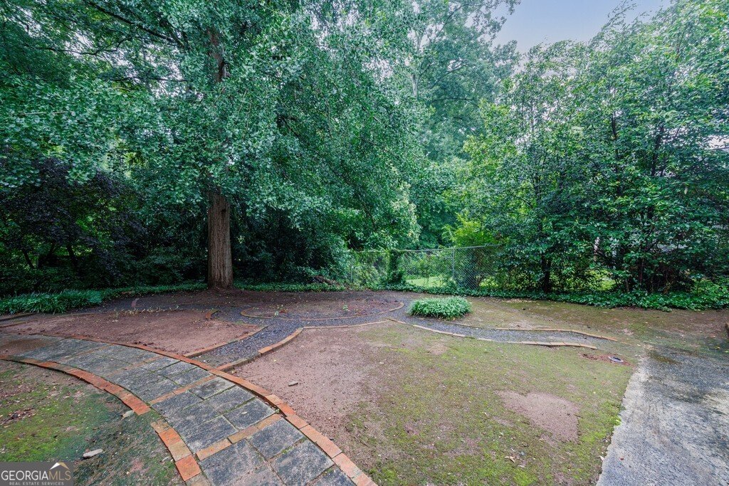 2345 Echo Hills Circle Atlanta - Photo 56
