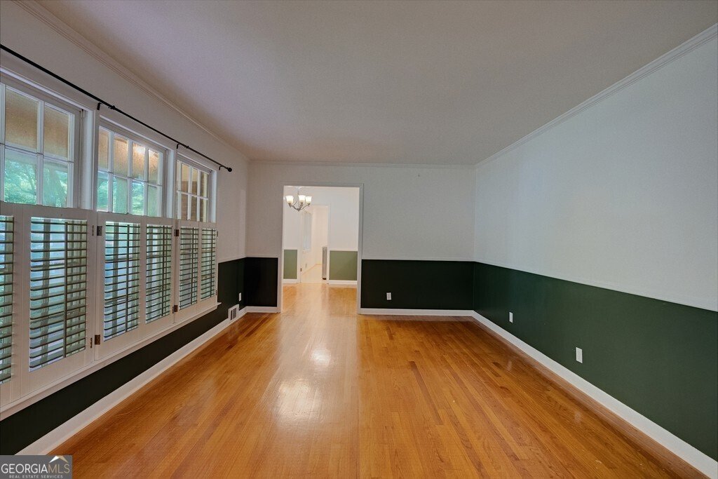 2345 Echo Hills Circle Atlanta - Photo 7