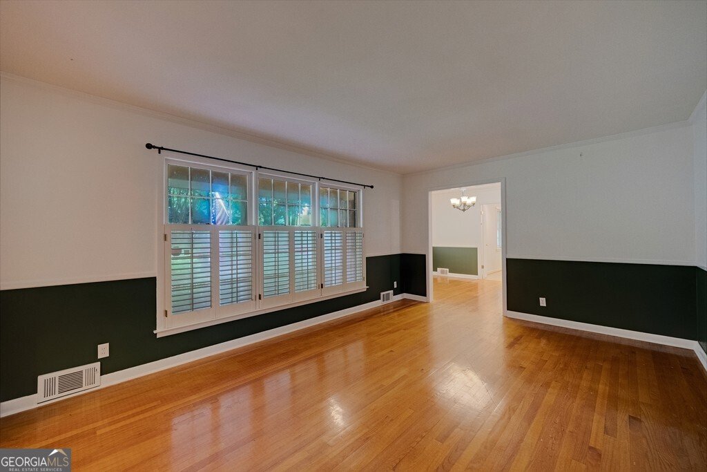 2345 Echo Hills Circle Atlanta - Photo 8