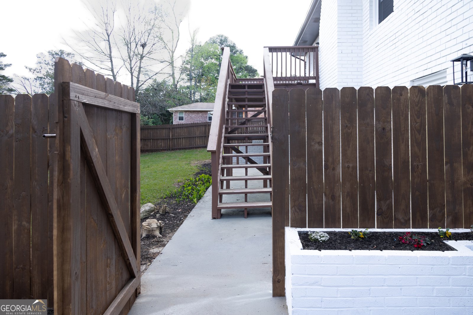 3354 Wakefield Drive Decatur - Photo 27