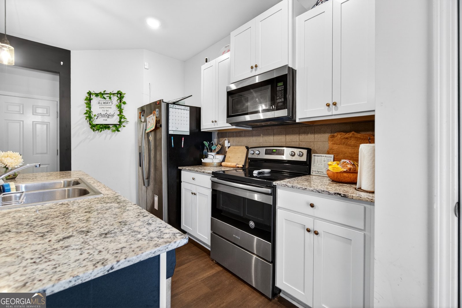 5705 Union Pointe Drive Union City - Photo 11