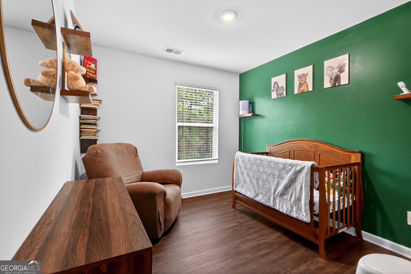 5705 Union Pointe Drive Union City - Photo 14