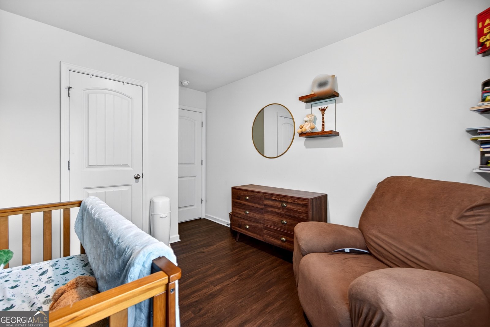 5705 Union Pointe Drive Union City - Photo 15