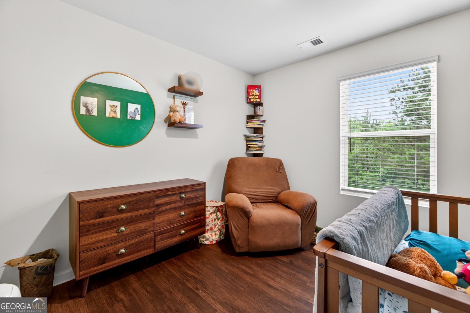 5705 Union Pointe Drive Union City - Photo 16
