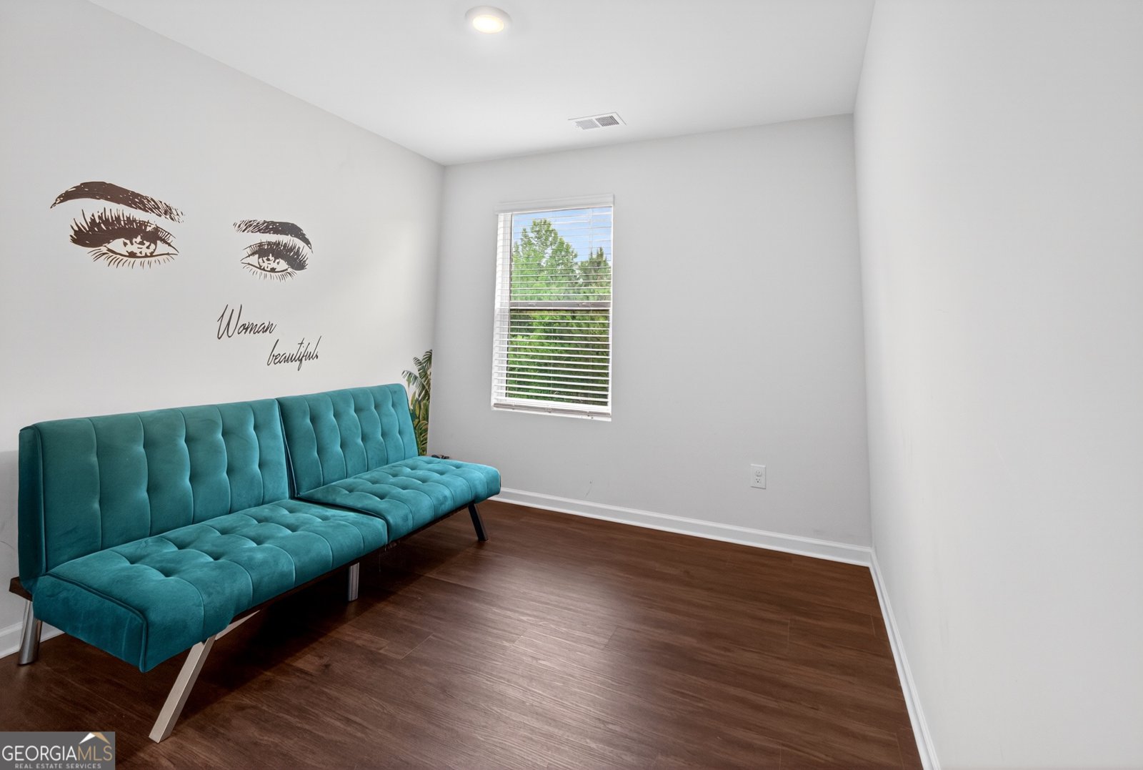 5705 Union Pointe Drive Union City - Photo 17