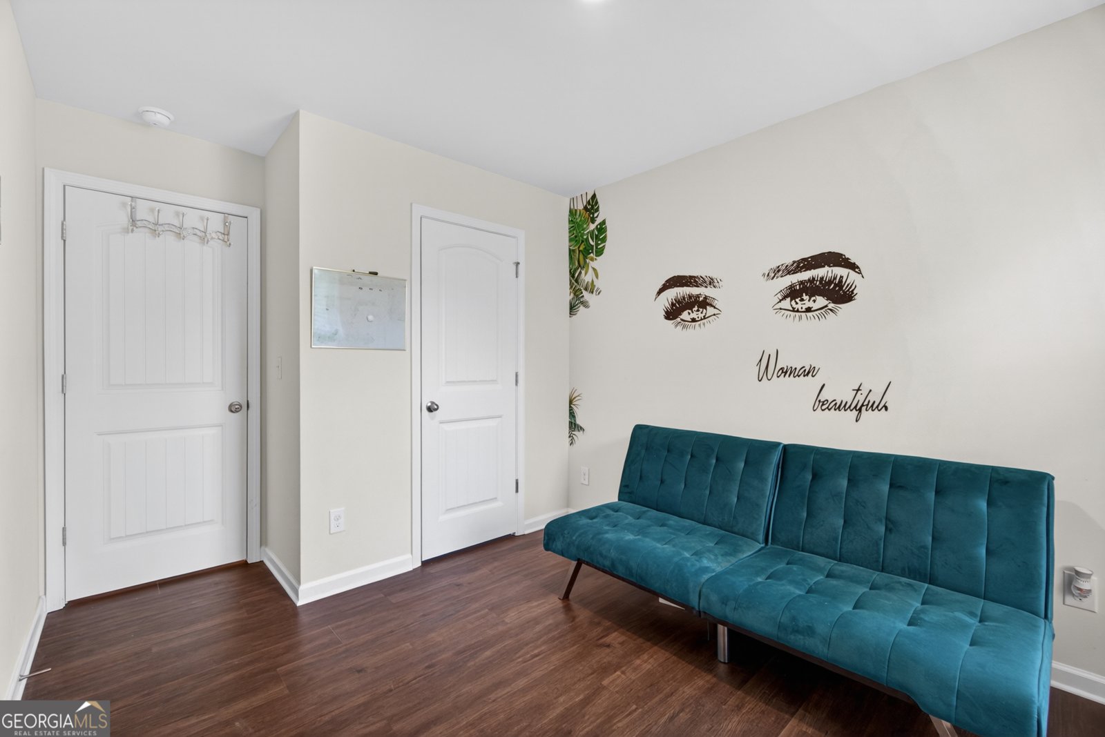 5705 Union Pointe Drive Union City - Photo 18
