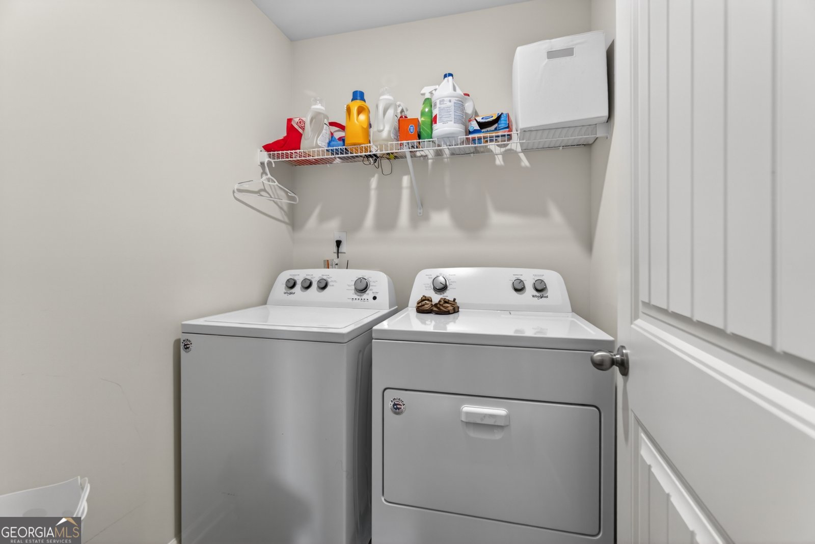 5705 Union Pointe Drive Union City - Photo 19