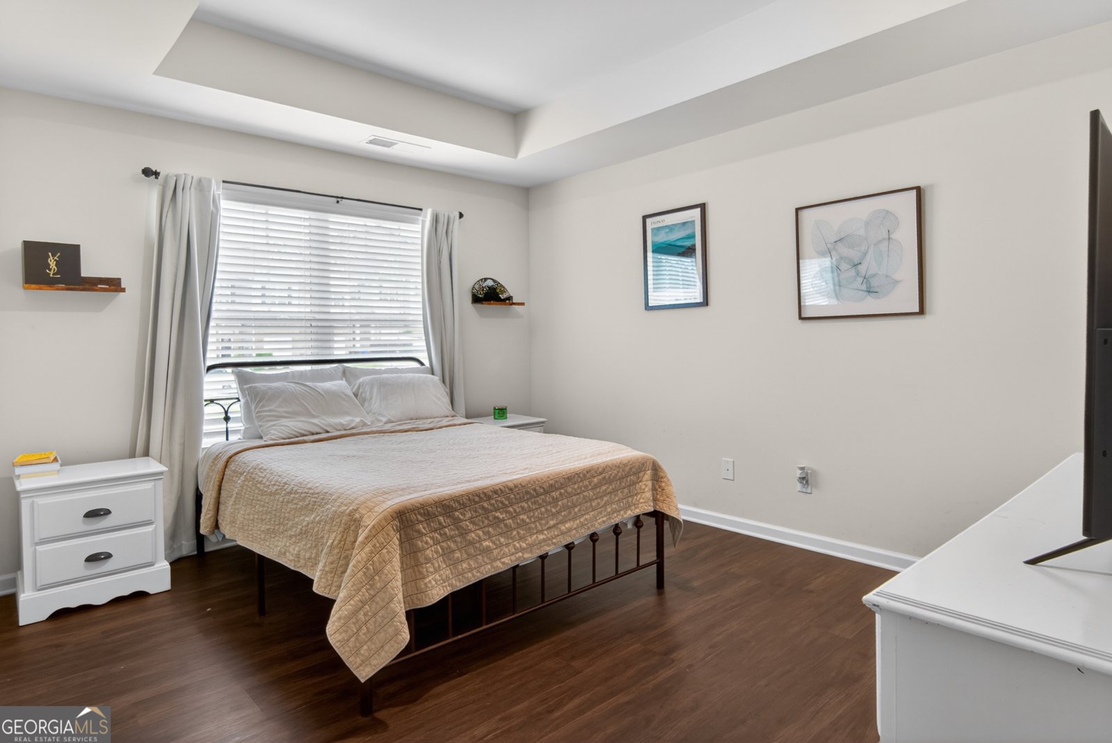 5705 Union Pointe Drive Union City - Photo 22