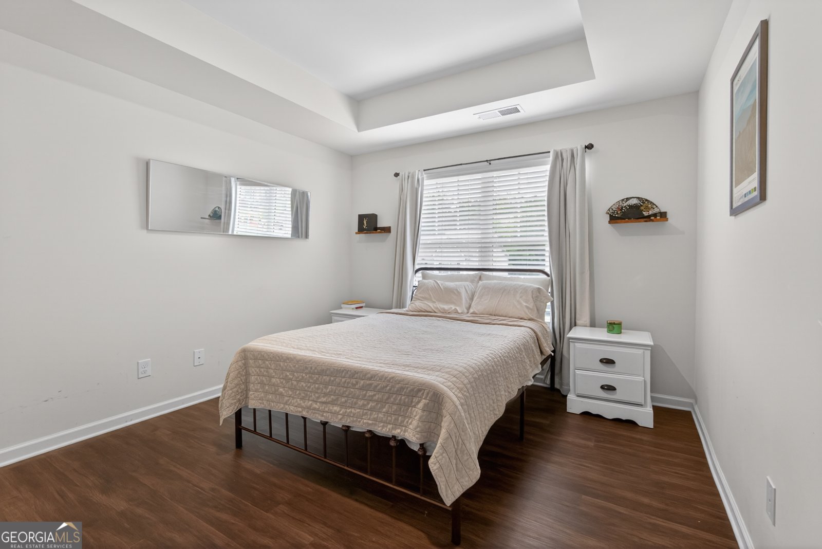 5705 Union Pointe Drive Union City - Photo 23