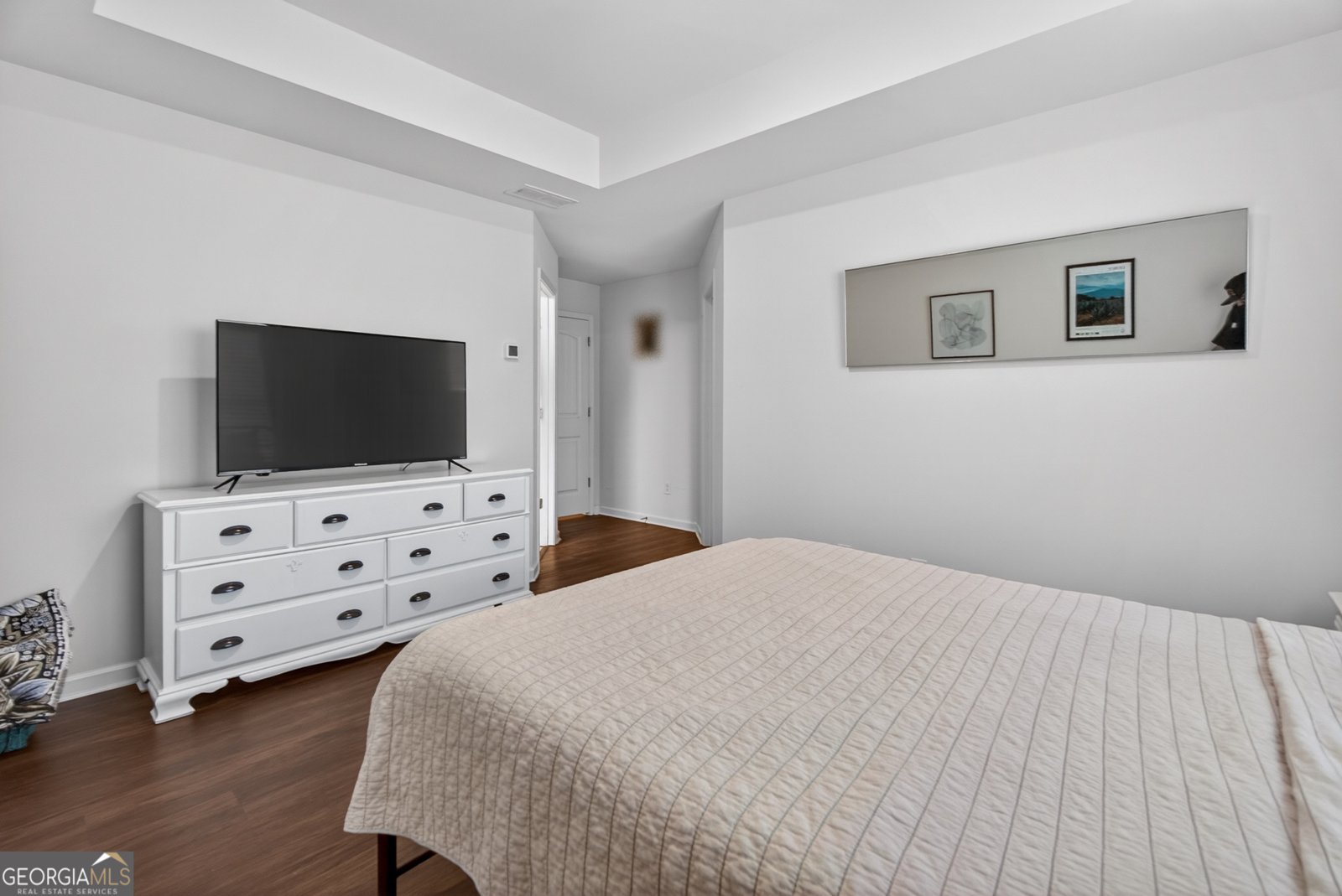 5705 Union Pointe Drive Union City - Photo 24