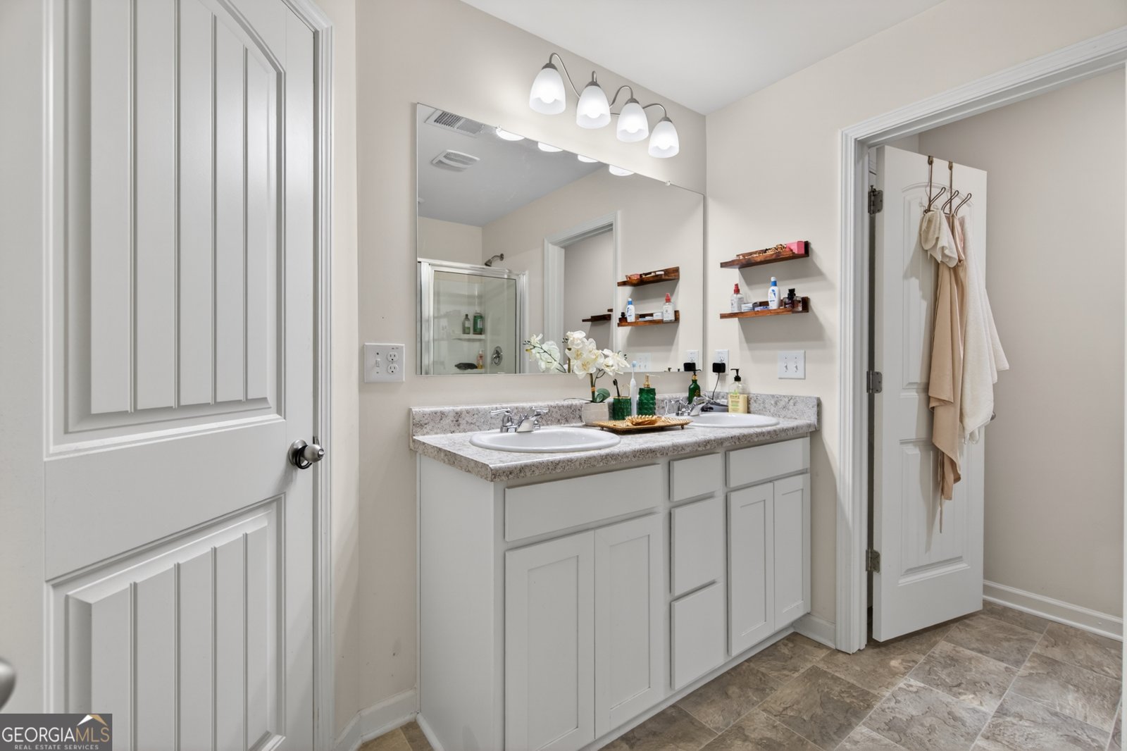 5705 Union Pointe Drive Union City - Photo 25