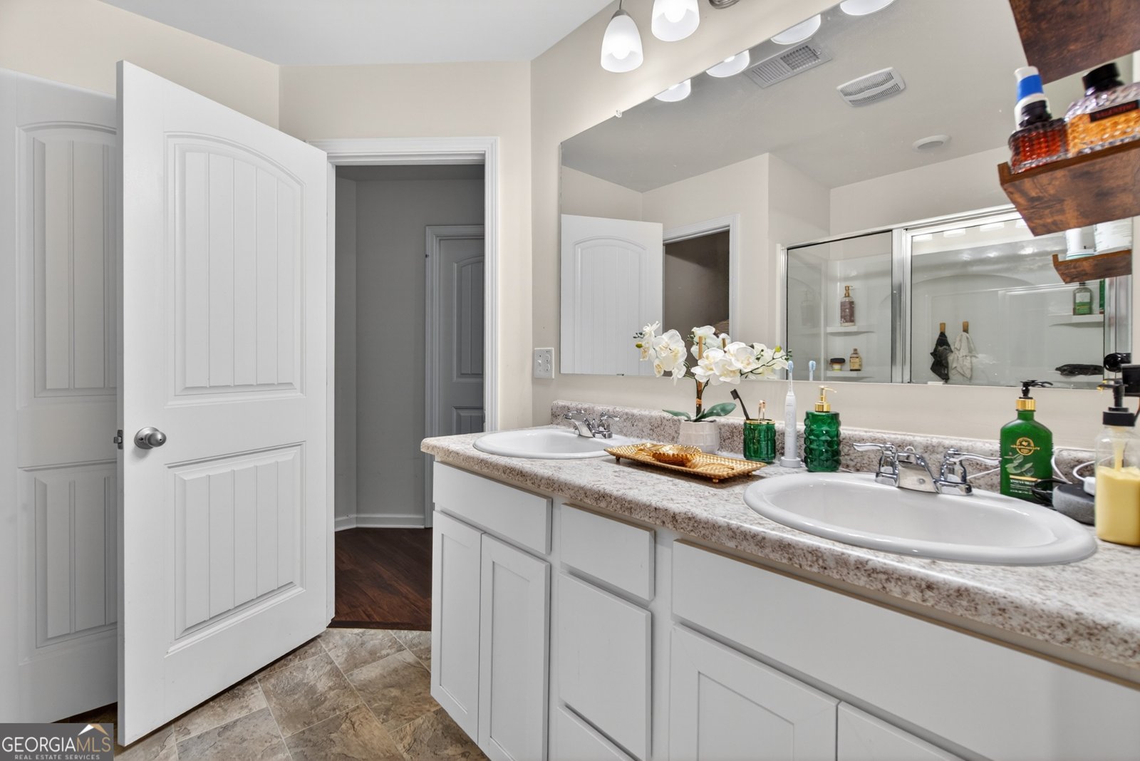 5705 Union Pointe Drive Union City - Photo 26
