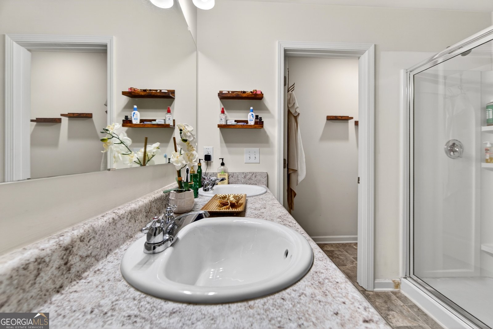 5705 Union Pointe Drive Union City - Photo 27