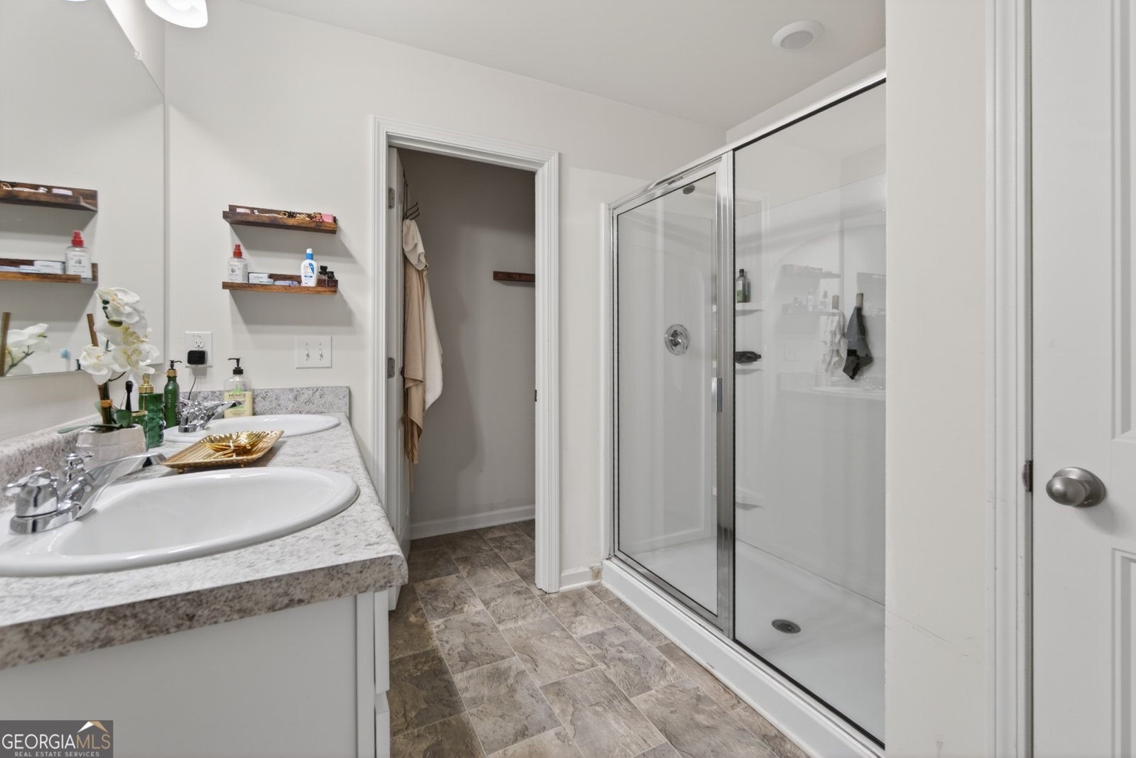 5705 Union Pointe Drive Union City - Photo 28