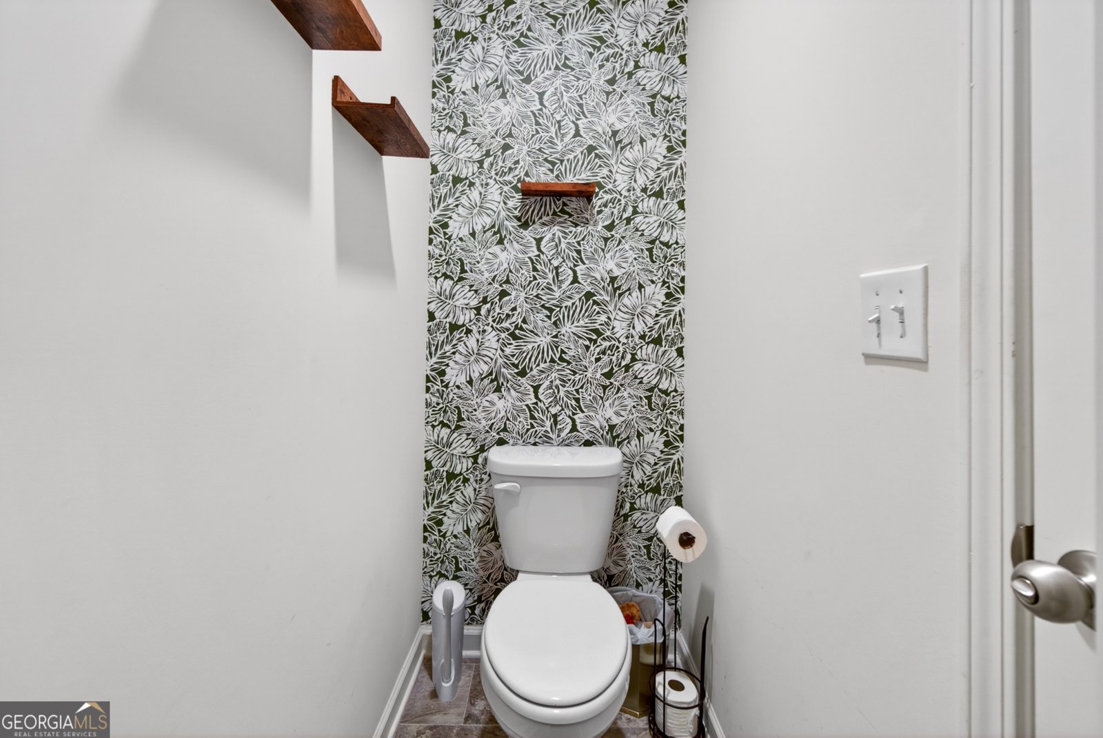 5705 Union Pointe Drive Union City - Photo 29
