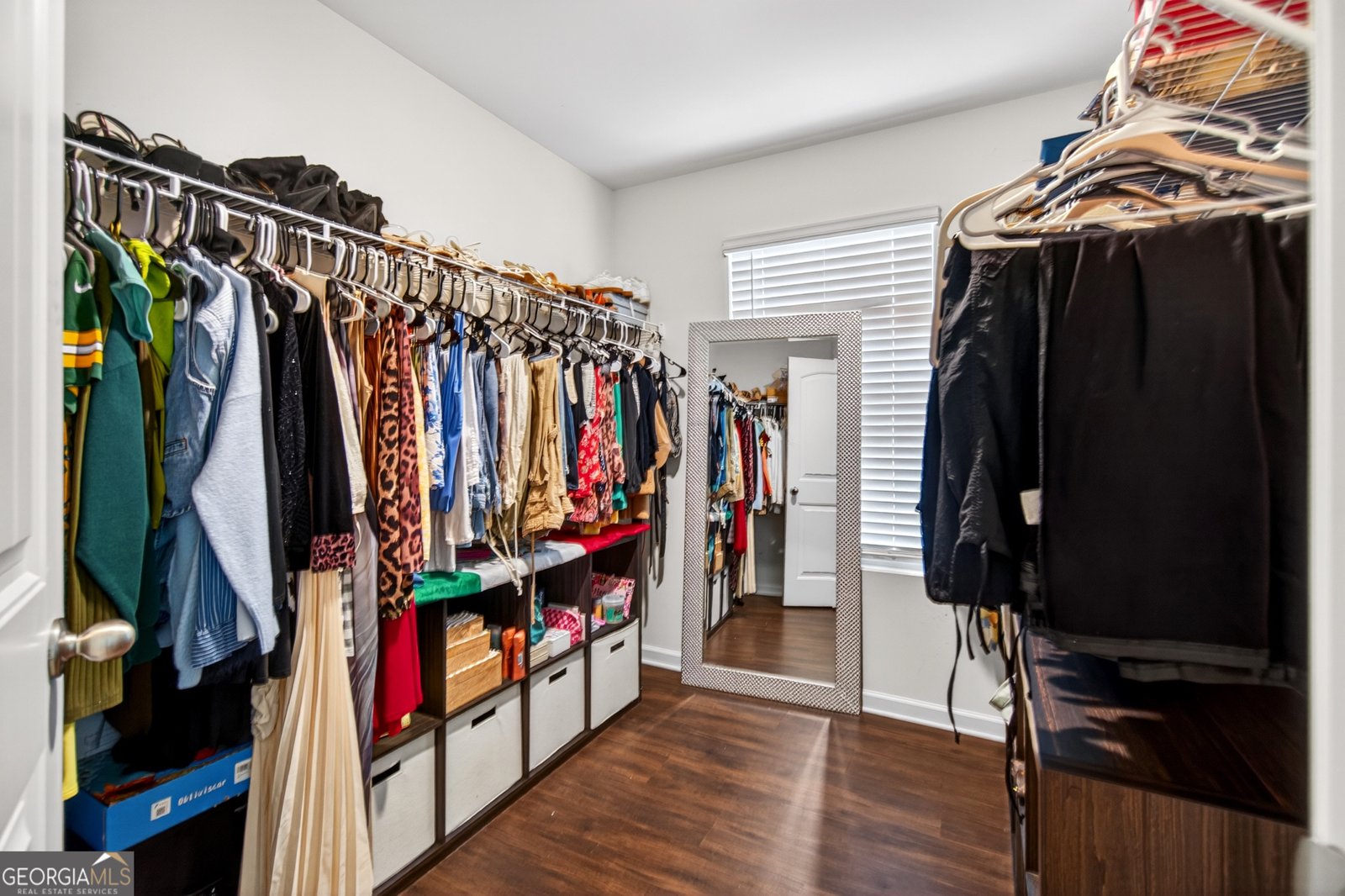 5705 Union Pointe Drive Union City - Photo 30