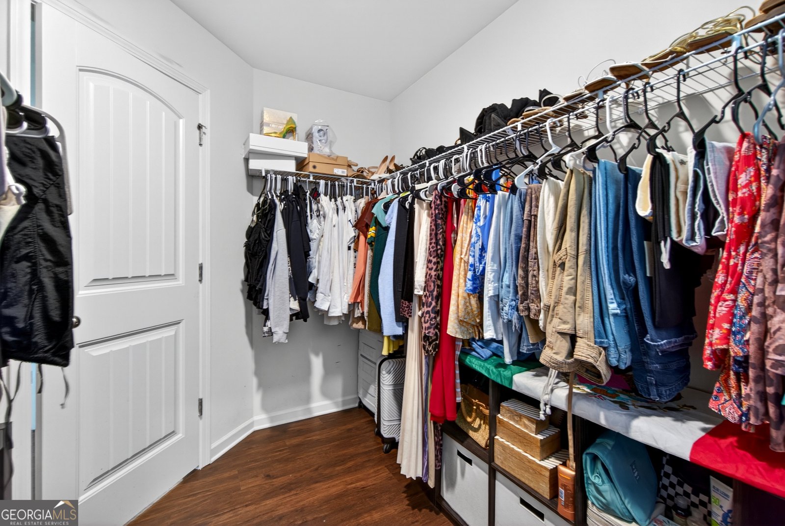 5705 Union Pointe Drive Union City - Photo 31